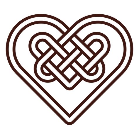 Celtic heart knot stroke #AD , #SPONSORED, #Ad, #heart, #knot, #stroke, #Celtic Celtic Heart Knot Tattoo, Celtic Heart Tattoo, Celtic Heart Knot, Celtic Cross Tattoos, Diy Gift For Bff, Knot Tattoo, Heart Knot, Flower Tattoo Shoulder, Celtic Heart