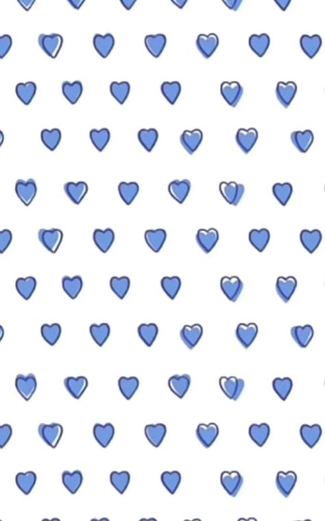 #rollerrabbit #pajamas #pattern #blue #hearts #wallpaper #phone Blue Roller Rabbit Wallpaper, Blue Hearts Wallpaper, Hearts Phone Wallpaper, Pajamas Pattern, Iphone Wallpaper Preppy, Rabbit Wallpaper, Hearts Wallpaper, Wallpaper Roller, Blue Hearts