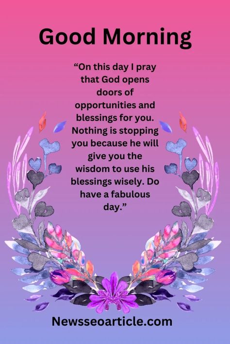 Monday Morning Blessings Quotes For Family Monday Morning Blessing Inspirational Quotes, Good Morning Blessings Inspiration, Monday Morning Blessings, Morning Blessings Quotes, July Blessings, Good Morning Monday Blessings, Monday Morning Prayer, Good Morning Scripture, Quotes For Family