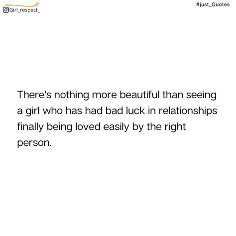 You’ll never regret following me @girl_respect_ 🥺❤️ . . . . . . . . [ Women quotes , Life quotes , Strong women , Empower women , Women inspiration ] Finding The Right Person Quotes, Me To Me Quotes, Strong Personality Quotes, The Right Person Quotes, Distant Quotes, Relationship Advice Quotes For Women, Quotes Strong Women, Women Empower Women, Inspirtional Quotes