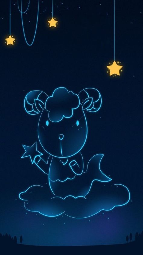 Capricorn Capricorn Cartoon, Cute Capricorn, Scary Urban Legends, Zodiac Cards, Zodiac Signs Months, Urban Legends, Zodiac Symbols, Betty Boop, Phone Wallpapers