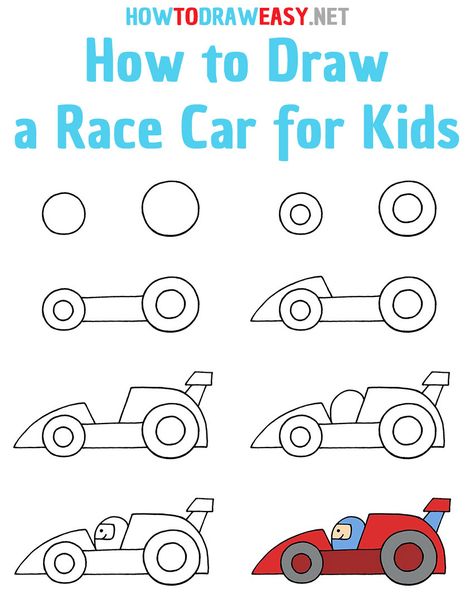 #Race #Racing #Drive #NeedforSpeed #CarDrawing #CarDrawingTutorial #FormulaOne #Formula1 #F1 #Ferrari #Mercedes #Lego Easy Car Drawing For Kids, Formula 1 Drawing Easy, F1 Drawing Easy, F1 Car Drawing Easy, Car To Draw, How To Draw A Car, Formula 1 Drawing, Race Car Drawing, Racing Drawing