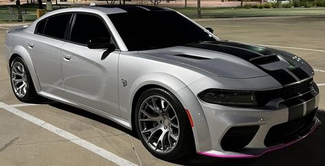 Hellcat Redeye Charger, Dodge Charger Srt Hellcat Redeye, Charger Srt Hellcat Redeye, Srt Hellcat Redeye, Dodge Charger Srt Hellcat, Hellcat Redeye, Charger Srt Hellcat, Dodge Charger Srt, Hemi Engine