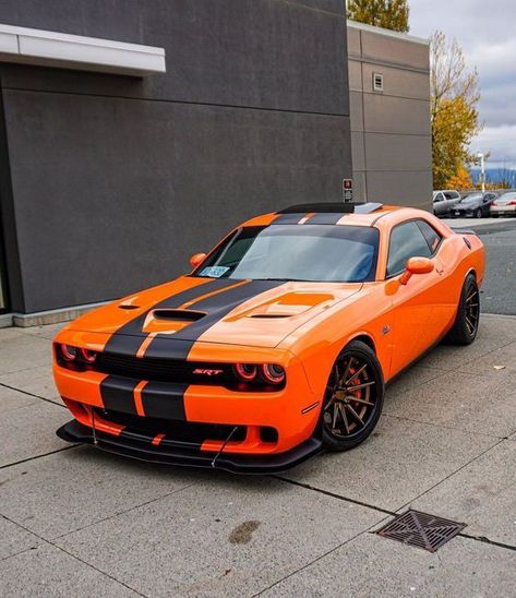 Dodge Challenger Scat Pack, Dodge Challenger Hellcat, Challenger Rt, Challenger Srt Hellcat, Dodge Challenger Srt Hellcat, It's Time To Change, Dodge Muscle Cars, No More Excuses, Challenger Srt