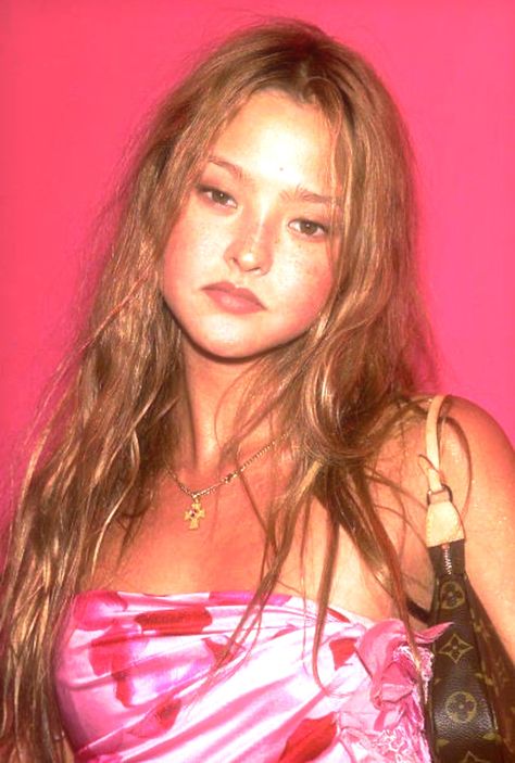 Devon Aoki, Devon, On Tumblr, Breaking News, Entertainment, Tumblr, On Twitter, Sports, Twitter