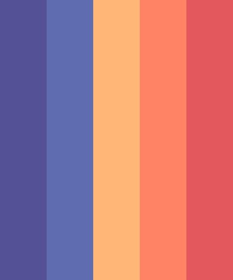 Color Scheme Blue, Flat Color Palette, Cool Color Palette, Hex Color Palette, Color Palette Challenge, Color Schemes Colour Palettes, Palette Art, Color Palate, Blue Color Schemes