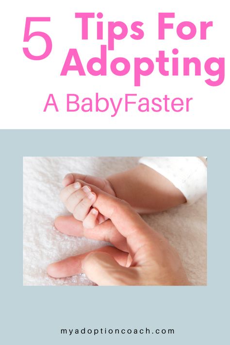 Adopt A Baby Adoption Tips, Newborn Adoption, Domestic Infant Adoption, Adoption Profile Books, Baby Adoption, Adoption Profile, Becoming A Foster Parent, Domestic Adoption, Private Adoption