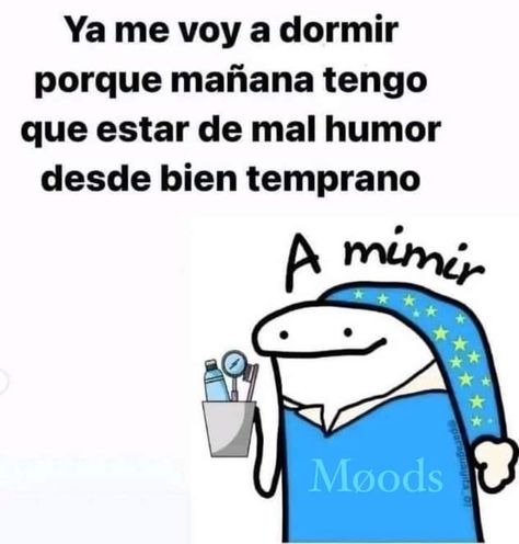 A Mimir, Mal Humor, Snoopy, Humor, Comics, Memes, Fictional Characters, Humour