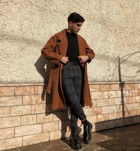 Alasio - Aesthetic Eboy on Instagram: “Outfit yes or no ? .…” Eboy Aesthetic Outfits Men, Eboy Aesthetic Outfits, Outfit Graduacion, August Style, Eboy Aesthetic, Gay Outfits, Express Outfits, Streetwear For Men, Aesthetic Outfits Men