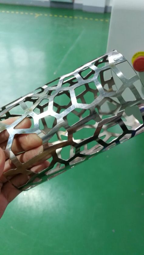 Laser Cut Aluminum, Laser Ideas, Stainless Steel Pipe, Metal Pipe, Metal Sheet, Bending, Spectacles, Laser Cut, Presentation