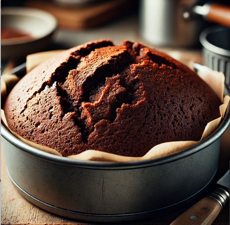 Looking for a decadent dessert that’s perfect for any occasion? This Buttermilk Chocolate Pound Cake is the ideal choice for satisfying your sweet tooth while Triple Chocolate Buttermilk Pound Cake, Chocolate Buttermilk Bundt Cake, Milk Chocolate Pound Cake, Buttermilk Chocolate Pound Cake, Sour Milk Cake Recipes, Chocolate Pound Cake Moist, Chocolate Buttermilk Pound Cake, Chocolate Buttermilk Cake, Chocolate Pound Cake Recipe