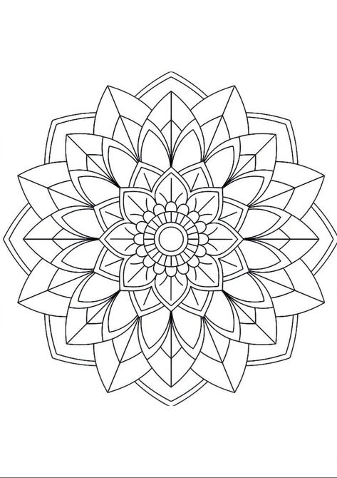 Unleash your creativity! Click the link above for amazing coloring pages and start coloring now! 😀😋🤔 Mandala Coloring Sheets, American Traditional Tattoo Ideas, Traditional Tattoo Ideas, Abstract Coloring Pages, Coloring Pages Inspirational, Pumpkin Coloring Pages, Mandala Stencils, Horse Coloring Pages, Detailed Coloring Pages