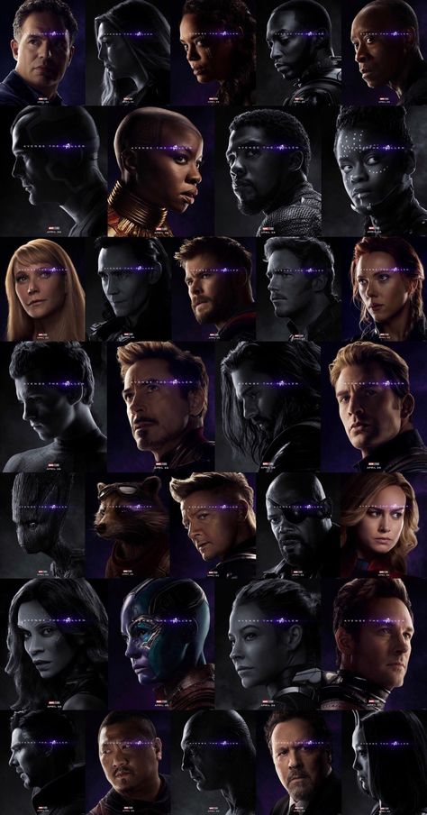 Venga a los caídos Endgame Wallpaper, Univers Marvel, Avengers Wallpaper, Marvel Posters, Marvel Films, Black Panther Marvel, Marvel Wallpaper, Avengers Endgame, Marvel Funny