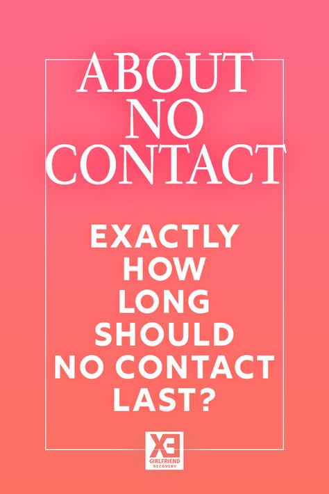 3 Day No Contact Rule, 3 Day Rule Dating, 3 Day Rule, No Contact Rule, Free Local Dating, 2025 Moodboard, Dating Red Flags, Radio Silence, Rebuilding Trust