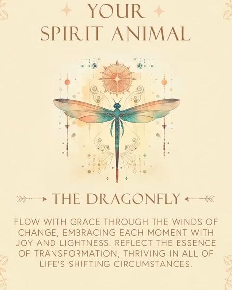 Wind Of Change, Animal Totem, Your Spirit Animal, Animal Totems, Spirit Animal, Meant To Be, Essence, In This Moment, Animals