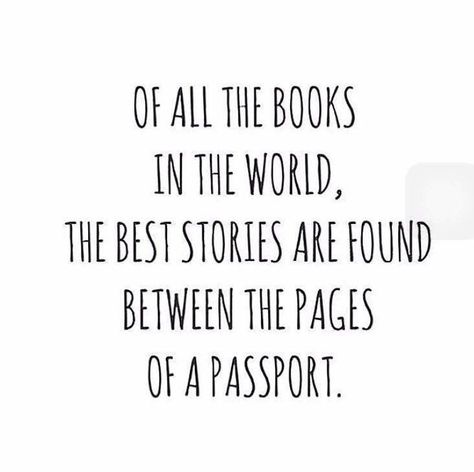 Wanderlust Quotes, Travel Words, Best Travel Quotes, Travel Quotes Inspirational, Adventure Quotes, A Quote, Travel Quotes, The Words, Wise Words