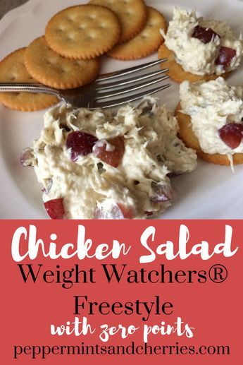 Weight Watcher Salads With Points, Zero Point Ww Lunch Ideas, Weight Watcher Lunches Easy, Weight Watcher Potluck Ideas, Low Point Pasta Ww Recipes, Ww Make Ahead Lunches, Easter Weight Watcher Recipes, Weight Watcher Weekly Meal Plan, Weight Watchers New Years Eve Recipes