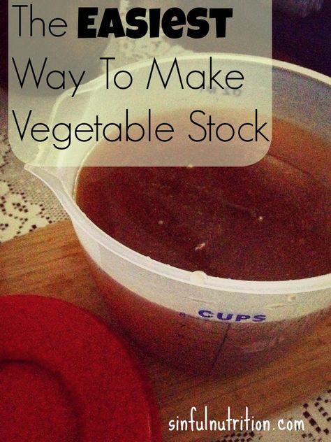 easiest way to make vegetable stock Low Sodium Recipes Heart, Low Sodium Soup, Salt Free Recipes, Heart Healthy Recipes Low Sodium, Low Salt Recipes, Low Salt Diet, No Sodium Foods, Vegetable Scraps, Atkins Diet Recipes