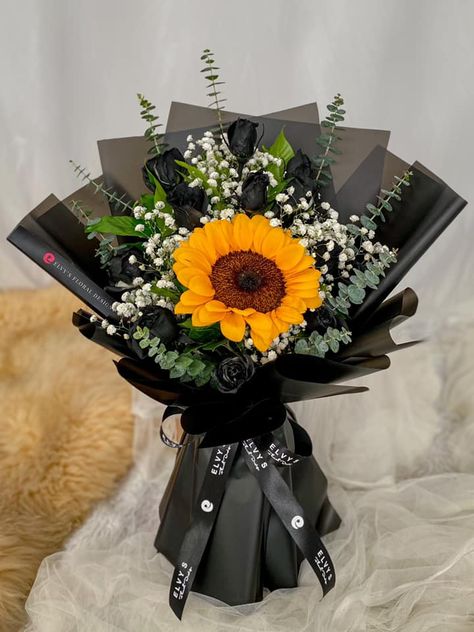 Flower Bouquet Ideas For Men, Men’s Flower Bouquet, Flower Bouquets For Men, Birthday Flowers Bouquet For Men, Men Flower Bouquet, Man Flower Bouquet, Flower Arrangements For Men, Flowers For Men Gift Man Bouquet, Bouquets For Men