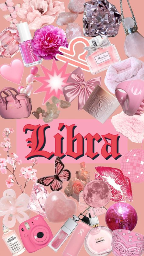 Part 7 Libra Cute Libra Wallpaper, Libra Season Aesthetic, Libra Wallpaper Iphone, Libra Wallpaper Aesthetic, Fernanda Core, Libra Wallpaper, Cherries Aesthetic, Xr Wallpaper, Libra Aesthetic