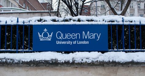 Queen Mary University, Manifesting Vision Board, London Logo, Academic Goals, College Aesthetic, First House, Uni Life, London Life, Queen Mary