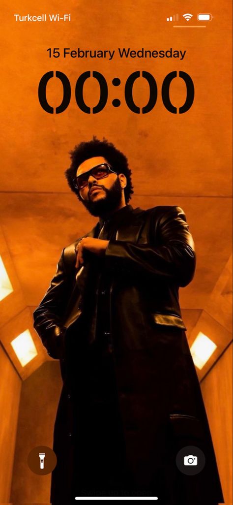 The Weeknd Lockscreen Wallpaper, The Weeknd Ios 16 Wallpaper, The Weeknd Lockscreen, The Weekns, Apple Lockscreen, The Weeknd Wallpaper, Weeknd Wallpaper, Ios 16 Wallpaper, Abel The Weeknd