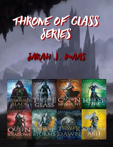 Throne Of Glass Coloring Book, Manon Dorian, Book Closet, Book Pdfs, Thick Book, Ancient Wisdom Quotes, Sarah Maas, Fiction Books Worth Reading, Throne Of Glass Books