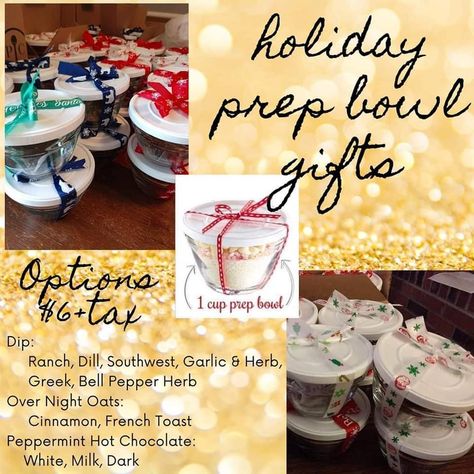 Pampered Chef Christmas Gift Ideas, Pampered Chef Gift Ideas Holidays, Pampered Chef Christmas, Pampered Chef Gingerbread House, Christmas Baking Jars Holiday Gifts, First Order Gets A Free Gift Pampered Chef, Homemade Dry Mixes, Peppermint Hot Chocolate, Chef Gifts