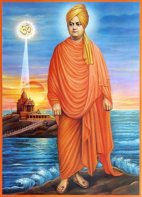 Swami Vivekananda Hd Images, Swami Vivekanda, Swami Vivekananda Wallpapers, Bhagat Singh Wallpapers, Raigad Fort, स्वामी विवेकानंद, Swami Vivekanand, Diwali Photography, Indian Legends