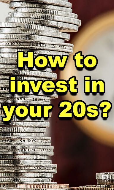 How to Invest in Early 20s (Finance for Savvy Women) | Strong Female Leaders Female Leaders, Cut Expenses, Business Guide, Where To Invest, Early 20s, Servant Leadership, Digital Literacy, Living On A Budget, Women Business