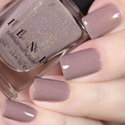 Nail Ideas For Fall Wedding, Pretty Toe Nail Colors, Dipped Nails Ideas Spring, Powder Dipped Nails, Nails Dipped, Nail Design Glitter, Boutique Nails, Unghie Sfumate, Manicure Gel