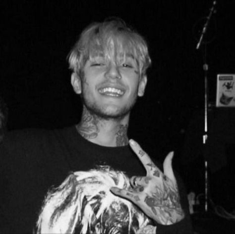 Lil Peep