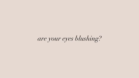 Matching Love Quotes, Tiny Quotes, Look Up Quotes, Good Insta Captions, Instagram Bio Quotes, Postive Life Quotes, One Word Quotes, Bio Quotes, Caption Quotes