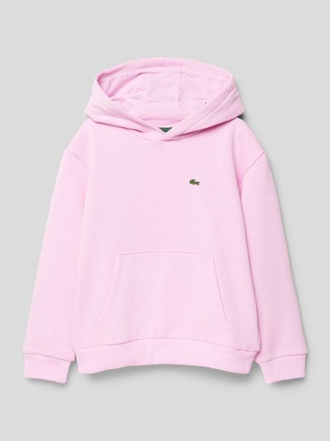 Lacoste Hoodie, Lacoste Pink, Lacoste Sweatshirt, Outfit Inspo Casual, Cute Nike Shoes, Stockholm Fashion, Fall Fits, Dream Clothes, Kids Jacket