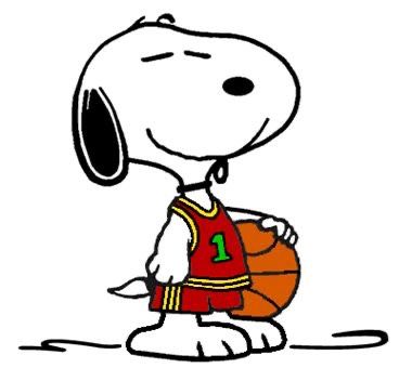 Snoopy Cat, Wallpaper Snoopy, Basketball Drawings, Woodstock Snoopy, Snoopy Images, Snoopy Wallpaper, Snoopy Quotes, Snoopy Pictures, Basketball Wallpaper