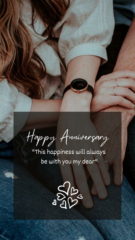 Happy Anniversary Hubby, Happy Birthday Husband Quotes, Anniversary Wishes For Wife, Anniversary Wishes For Husband, Anniversary Quotes For Him, Happy Wedding Anniversary Wishes, Happy Marriage Anniversary, Happy Anniversary Quotes, Birthday Wish For Husband