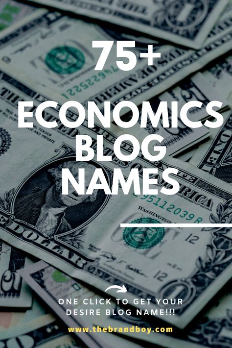 Here are some economics blog names for your economic interest. Cash App Name Ideas, Money Knowledge, Team Names Ideas, Company Names Ideas, Cool Money, Money Control, Money Lending, Unique Business Names, Group Names Ideas