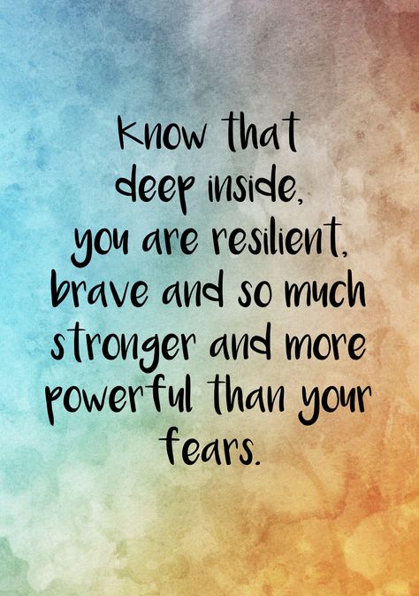 You are stronger than you think! You Are Strong Quotes, Bear Quotes, Barbie Quotes, Patience Quotes, Personal Qualities, Brave Quotes, You Are Stronger, Powerful Inspirational Quotes, Good Person