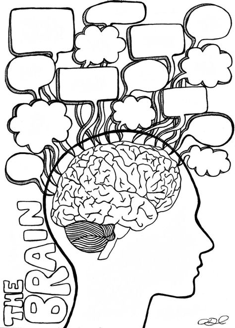 خريطة ذهنية, Counseling Psychology, Counseling Activities, Art Therapy Activities, Therapy Worksheets, School Psychology, Social Emotional Learning, Therapy Activities, Science Projects