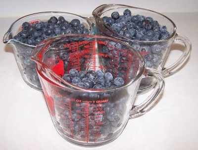 Saskatoon Recipes, Saskatoon Berry Recipe, Blueberry Jelly, Elderberry Juice, Homemade Elderberry, Saskatoon Berry, Canned Blueberries, Canning Jam, Blueberry Syrup