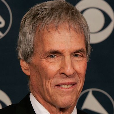 Burt Bacharach Todd Solondz, Cissy Houston, Unexpected Relationships, Burt Bacharach, Write Music, Roberta Flack, Gladys Knight, Sundance Kid, Andy Williams