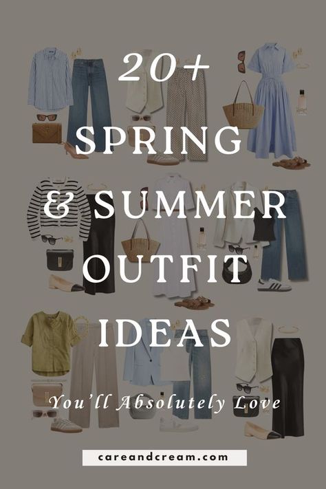 #BEAUTY, #RELATIONSHIPS #Fashion #Animals #Outfits #Winter Outfits #Animals Spring Summer Outfits Casual, June Outfit Ideas, Spring In Boston Outfits, Summer In Boston Outfits, Summer Looks 2024, Casual Spring Outfits Women, Everyday Spring Outfits, Outfits Summer Women, Hair Cuts Long