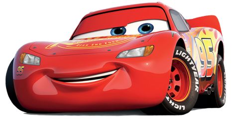 Lightning Mcqueen Drawing, Mcqueen Cars 3, Cars Rayo Mcqueen, Cars 3 Lightning Mcqueen, Flash Mcqueen, Cars Birthday Invitations, Disney Cars Birthday, Cars Disney, Car Birthday Theme