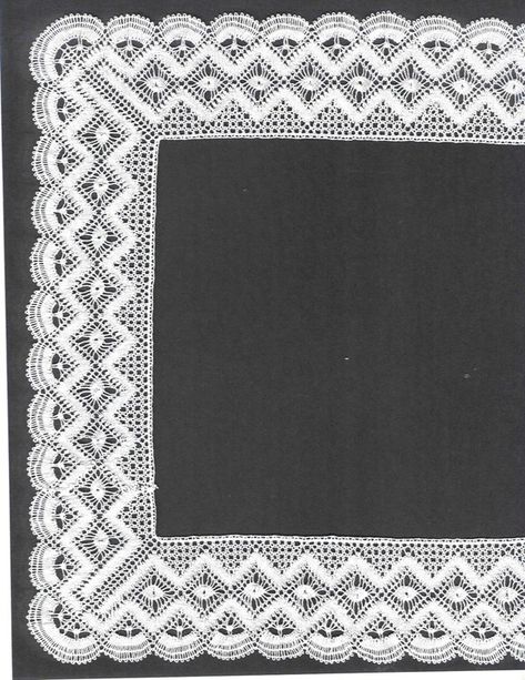 Torchon Lace « Torchon Lace, Lace Making, Tapestry, Lace, Home Decor, Home Décor