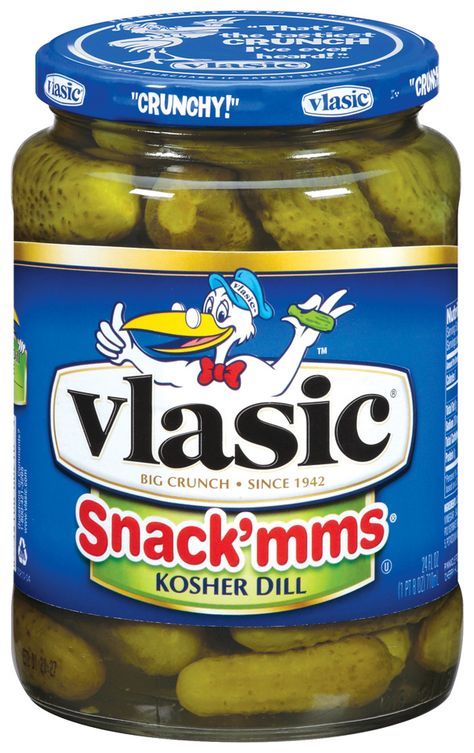 Bianca – recipesfrombianca Vegetables With Iron, Vegetables High In Iron, Vegetables For Diabetics, Kosher Pickles, High Fiber Vegetables, Kosher Dill Pickles, Vegetable Pictures, Dill Pickles, Packaged Food