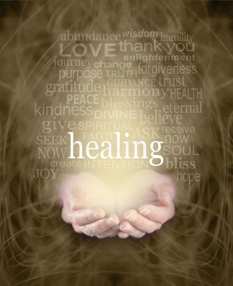 Gentle Healing Words. Female cupped hands with the word 'healing' floating above , #affiliate, #hands, #cupped, #healing, #word, #Healing #ad Distance Reiki, Reiki Courses, Reiki Classes, Reiki Therapy, Learn Reiki, Reiki Symbols, Cupped Hands, Life Force Energy, Healing Words