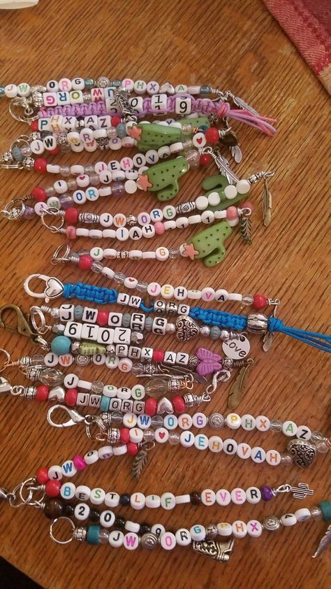 International Assembly Gifts, Jw Keychain Gift Ideas, Jw Convention Gift Ideas 2024, Jw Gifts Diy Special Convention, Special Convention Gift Ideas, Jw Convention Gifts 2023, Jw Convention Gifts Diy, Jw Outfits Convention, International Convention Gifts Jw