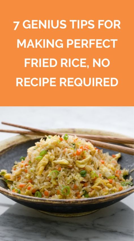 Cooking Cartoon, Best Fried Rice Recipe, Fried Rice At Home, Rings Ladies, Making Fried Rice, Cooking Design, Cooking Quotes, Chinese Vegetables, Cooking Photography