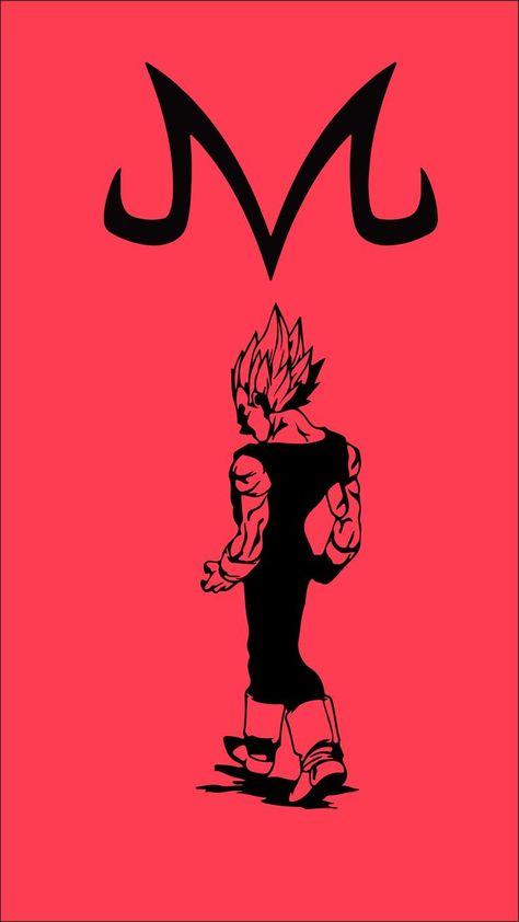 vegeta majin vegeta dragon ball z fondos de pantalla 4k Vegeta Dbz Art, Vegeta Majin, Dragon Ball Wallpaper, Vegeta Dragon Ball Z, Dbz Wallpapers, Majin Vegeta, Madara Wallpaper, Anker Tattoo, Anime Wallpaper 1920x1080