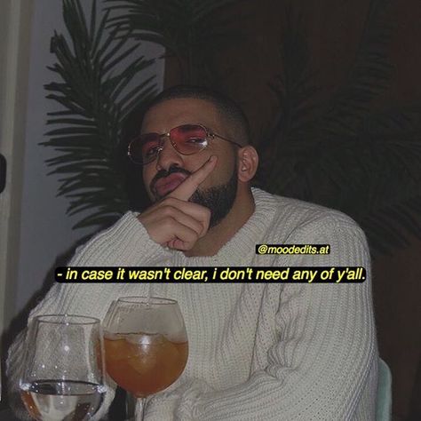 Rapper Quotes Deep Real Talk, Rapper Quotes Deep, Quotes Real Talk, 2019 Aesthetic, Tattoos Celebrities, Drake Quotes, Positivity Quotes, Rapper Quotes, Quotes Tattoos